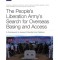 The People&#039;s Liberation Army&#039;s Search for Overseas Basing and Access: A Framework to Assess Potential Host Nations