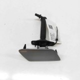 Pompa spălător far dreapta AUDI A7 Sportback 4GA, 4GF 2016 OEM: 4G8955276D,4G8955102A,8WT012062 31959535