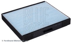 BLUE PRINT ADG02508 Filtru, aer habitaclu
