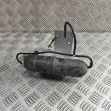 Pompa Vacuum Aston Martin Vantage Coupe 2006 OEM 4G43-2C529 Originala Garantie