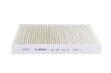 BOSCH 1 987 435 103 Filtru, aer habitaclu