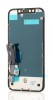 Display LCD iPhone XR, Negru, JK - Ecran Inlocuire Premium