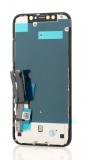 Display LCD iPhone XR, Negru, JK - Ecran Inlocuire Premium
