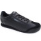 Pantofi sport barbati Puma Turino #1000004096930 - Marime: 39