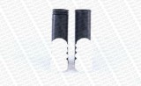 MONROE PK096 PROTECTION KIT chit protectie praf,amortizor
