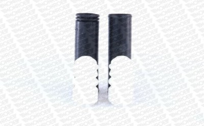 MONROE PK096 PROTECTION KIT chit protectie praf,amortizor foto