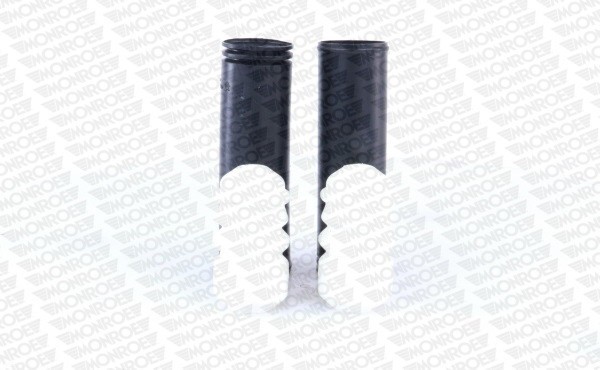 MONROE PK096 PROTECTION KIT chit protectie praf,amortizor