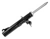 Amortizor FORD TRANSIT CONNECT (P65, P70, P80) (2002 - 2016) RINGER 1542002366