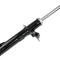 Amortizor FORD TRANSIT CONNECT (P65, P70, P80) (2002 - 2016) RINGER 1542002366