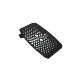 Tăviță colectare picături pentru espressor PHILIPS 421944082851 SAECO Original