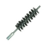 Cumpara ieftin Perie Incinta Ardere Polonia 50Mm