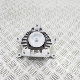 Suport cutie de viteze MERCEDES-BENZ GLC X253, C253 2015 OEM: A2052402500 18104338