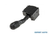 Maneta semnalizare Renault Twingo I (1993-2012)[C06_,S06_] #1