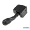 Maneta semnalizare Renault Twingo I (1993-2012)[C06_,S06_] #1