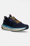 PS Paul Smith sneakers Darter culoarea albastru marin, M2S.DAR03.NNYL