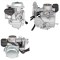 Carburator ARTIC CAT ATV 400cc 450cc 500cc Soclu Electronic