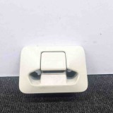 Buton Frana de Mana Volvo XC60 2016 Original 31433501