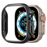 Cumpara ieftin Husa Spigen Thin Fit Apple Watch Ultra 49 mm