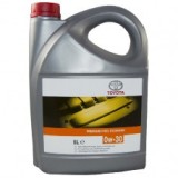 Ulei motor Toyota 0W30 Premium 5L