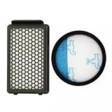 Set filtre aspirator compatibil Rowenta ZR005901
