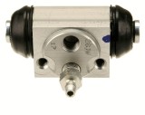Cilindru receptor frana Mercedes A-Class Motor A 140, A 160, A 160 CDI, A 160 CDI, A 170 CDI, A 170 CDI, OE 1684200118