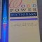 WORD POWER DICTIONARY. IMPROVE YOUR ENGLISH AS YOU BUILD YOUR VOCABULARY-READER&#039;S DIGEST-229689