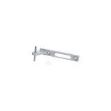 Balama ușă pentru frigider BOSCH 00493785 00440820 SIEMENS CONSTRUCTA Original