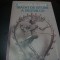 Mircea Eliade - Tratat de istorie a religiilor- cartonata - Humanitas - 2005