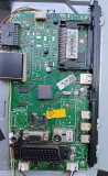 17MB62-2.6 / 23039126 main board Toshiba 32LB502