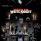 Batman: White Knight