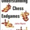 Understanding Chess Endgames