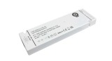 T&aacute;pegys&eacute;g POS FTPC100V12-VFC-W, POS LED meghajt&oacute; 12V/8.33A C8 bemeneti aljzat; kimenet: csatlakoz&oacute;k; be&eacute;p&iacute;tett csatlakoz&oacute;k, L814/L816 dug&oacute;...
