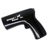 Aparat Ultrasunete Caini Pisici Animal Chaser NY-0027, Anti Caini, Dresaj, Alungare, Baterie 9V, 6m