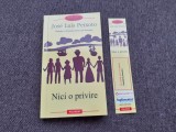 Jose Luis Peixoto - Nici o privire