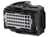 Conector Automotive Mamă pe Cablu PIN 48, MOLEX
