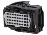 Conector Automotive Mamă pe Cablu PIN 48