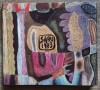 Gheorghe Saru - Dan Grigorescu// 1983