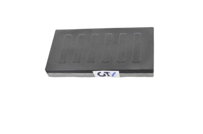 Stație de &amp;icirc;ncărcare wireless FORD PUMA J2K, CF7 2021 OEM: M1TT-19J235-AA foto