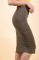 Foto  - 2