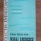 Gala Galaction - Mihai Eminescu, Junimea, 1987