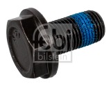 FEBI BILSTEIN 01197 Surub volanta