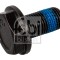 FEBI BILSTEIN 01197 Surub volanta