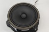 Difuzor ușă dreapta față JAGUAR F-PACE X761 2022 OEM: GX73-18808-DC | 31656262