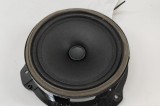 Difuzor ușă dreapta față JAGUAR F-PACE X761 2022 OEM: GX73-18808-DC | 31656262