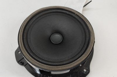 Difuzor ușă dreapta față JAGUAR F-PACE X761 2022 OEM: GX73-18808-DC | 31656262 foto