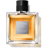 GUERLAIN L&#039;Homme Id&eacute;al L&#039;Intense Eau de Parfum pentru bărbați 100 ml