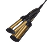 Labor Pro Hair Mini placa de ondulat
