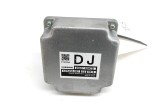 NISSAN LEAF ZE1 2019 OEM: 284E7-5SN7B,ADS250-052 SKU: 28163050