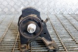 LEXUS NX _Z1_ 2018 OEM: 1T0861-02 SKU: 11297943