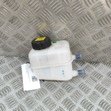 Vas de expansiune SSANGYONG KORANDO C300 2022 OEM: 69800-39300 26363595